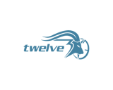 /public/logoimage/1382152570twelve1-a-1.png