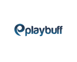 /public/logoimage/1382153290playbuff3.png