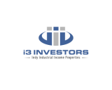 /public/logoimage/1382154962INVESTORS-A.png