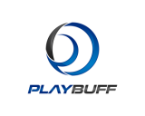/public/logoimage/1382157622PlayBuff.png