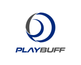 /public/logoimage/1382157772PlayBuff.png