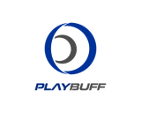 /public/logoimage/1382158561PlayBuff.png