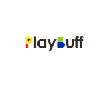 /public/logoimage/1382159827playbuff.png