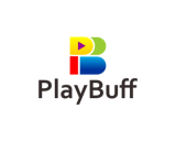 /public/logoimage/1382160397playbuff2.png