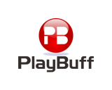 /public/logoimage/1382194917playbuff3.png