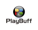 /public/logoimage/1382195091playbuff4.png