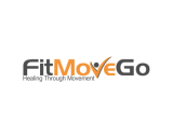 /public/logoimage/1382195859fitemovego.png