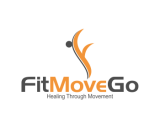 /public/logoimage/1382196796fitemovego2.png