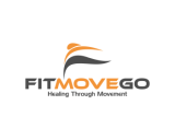 /public/logoimage/1382197566fitemovego4.png