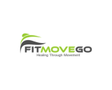 /public/logoimage/1382197742fitemovego5.png