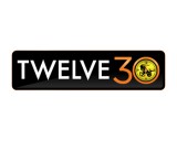 /public/logoimage/1382200098twelve-30--1.jpg