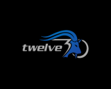/public/logoimage/1382213229twelve-2.png
