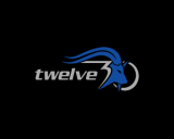 /public/logoimage/1382213373twelve2-a.png