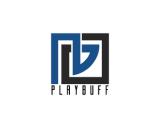 /public/logoimage/1382215542PLAYBUFF8.png