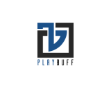 /public/logoimage/1382216298PLAYBUFF8-A.png