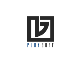 /public/logoimage/1382216299PLAYBUFF8-B.png