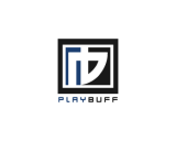 /public/logoimage/1382216299PLAYBUFF8-C.png
