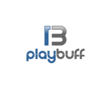 /public/logoimage/1382236892PlayBuff.png