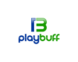 /public/logoimage/1382236893PlayBuff2.png