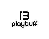 /public/logoimage/1382236893PlayBuff3.png