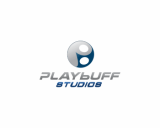 /public/logoimage/1382246864playbuff1.png