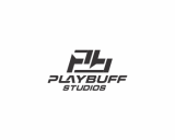 /public/logoimage/1382246928playbuff2.png