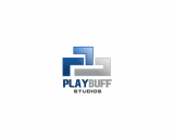 /public/logoimage/1382246991playbuff3.png