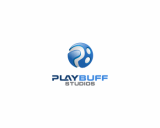 /public/logoimage/1382247063playbuff5.png