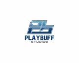 /public/logoimage/1382247107playbuff6.png