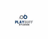 /public/logoimage/1382247141playbuff7.png