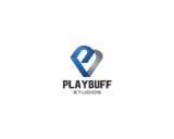 /public/logoimage/1382247193playbuff8.png