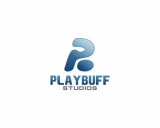 /public/logoimage/1382247268playbuff9.png