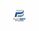 /public/logoimage/1382247435playbuff10.png