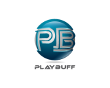 /public/logoimage/1382264098PLAYBUFF9.png