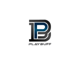 /public/logoimage/1382264371PLAYBUFF9-A.png