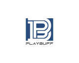 /public/logoimage/1382264710PLAYBUFF9-B.png