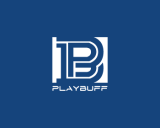 /public/logoimage/1382264774PLAYBUFF9-B-1.png