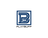 /public/logoimage/1382265029PLAYBUFF9-c.png
