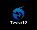 /public/logoimage/1382295122twelve303.png