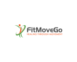 /public/logoimage/1382316350FitMoveGo.png