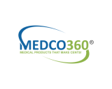 /public/logoimage/1382325841Medco360.png