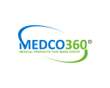 /public/logoimage/1382326091Medco360.png