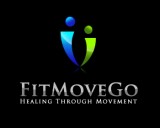 /public/logoimage/1382340815FitMoveGo.jpg