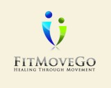 /public/logoimage/1382340863FitMoveGo-2.jpg
