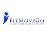 /public/logoimage/1382341083FitMoveGo-3.jpg