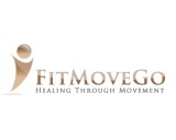 /public/logoimage/1382341288FitMoveGo-4.jpg