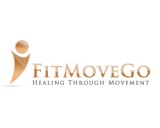 /public/logoimage/1382341586FitMoveGo-5.jpg