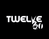 /public/logoimage/1382355741twelve30_black.png
