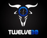 /public/logoimage/1382358811twelve30.jpg