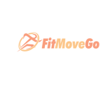 /public/logoimage/1382404974fitmovego.png